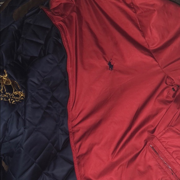 Jacket - Picture 2 of 4